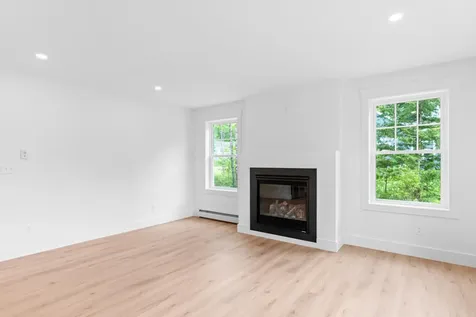 Lot 13 Raspberry Lane Topsham ME 04086