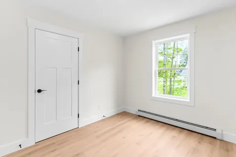 Lot 13 Raspberry Lane Topsham ME 04086