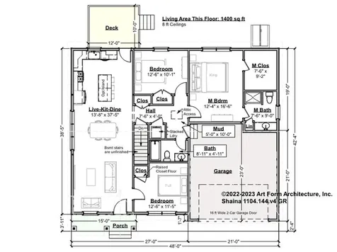 Lot 13 Raspberry Lane Topsham ME 04086