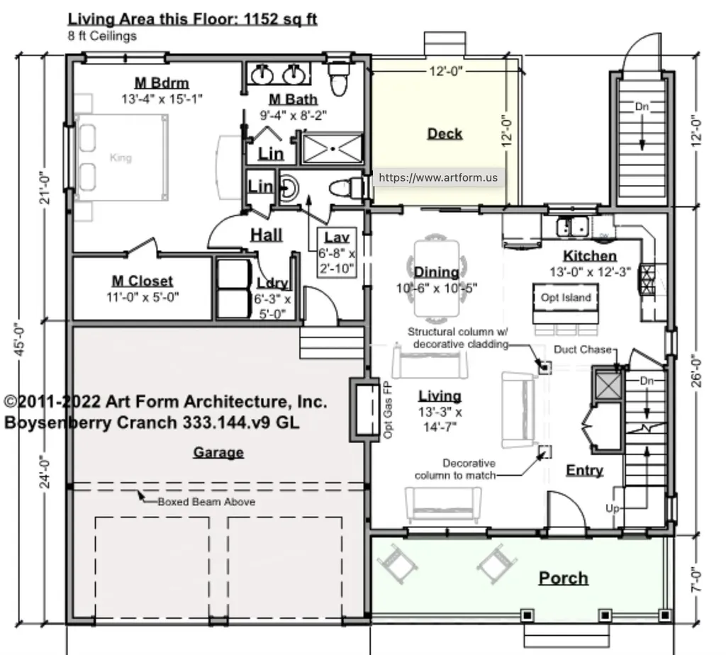 Lot 12 Raspberry Lane Topsham ME 04086