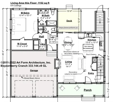 Lot 12 Raspberry Lane Topsham ME 04086