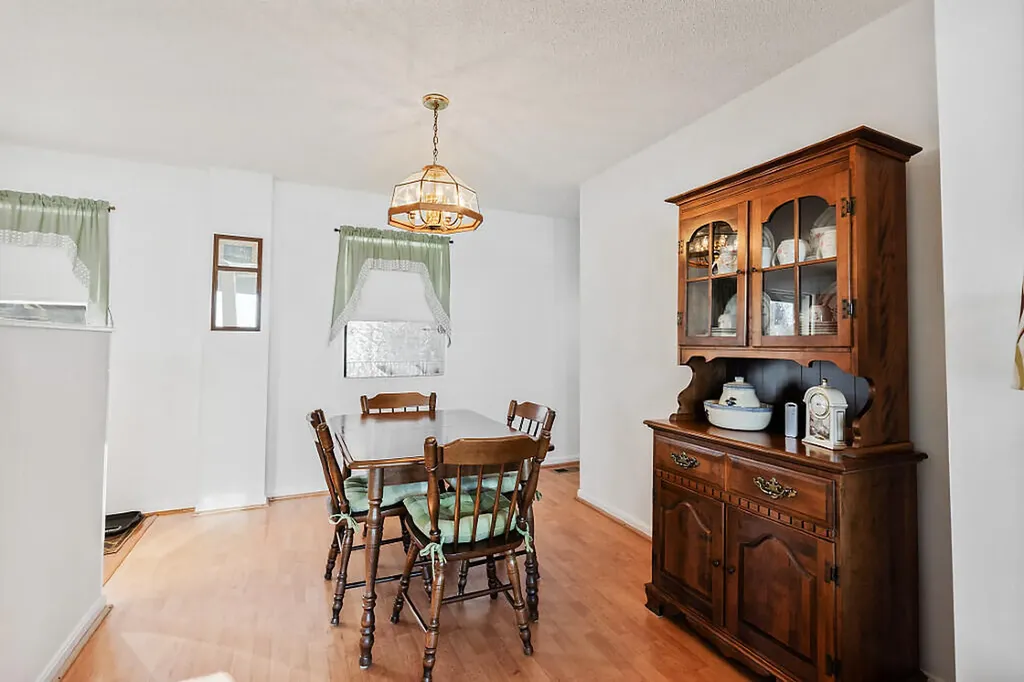 109 Luckys Landing Road Glenburn ME 04401