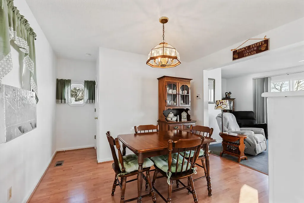 109 Luckys Landing Road Glenburn ME 04401