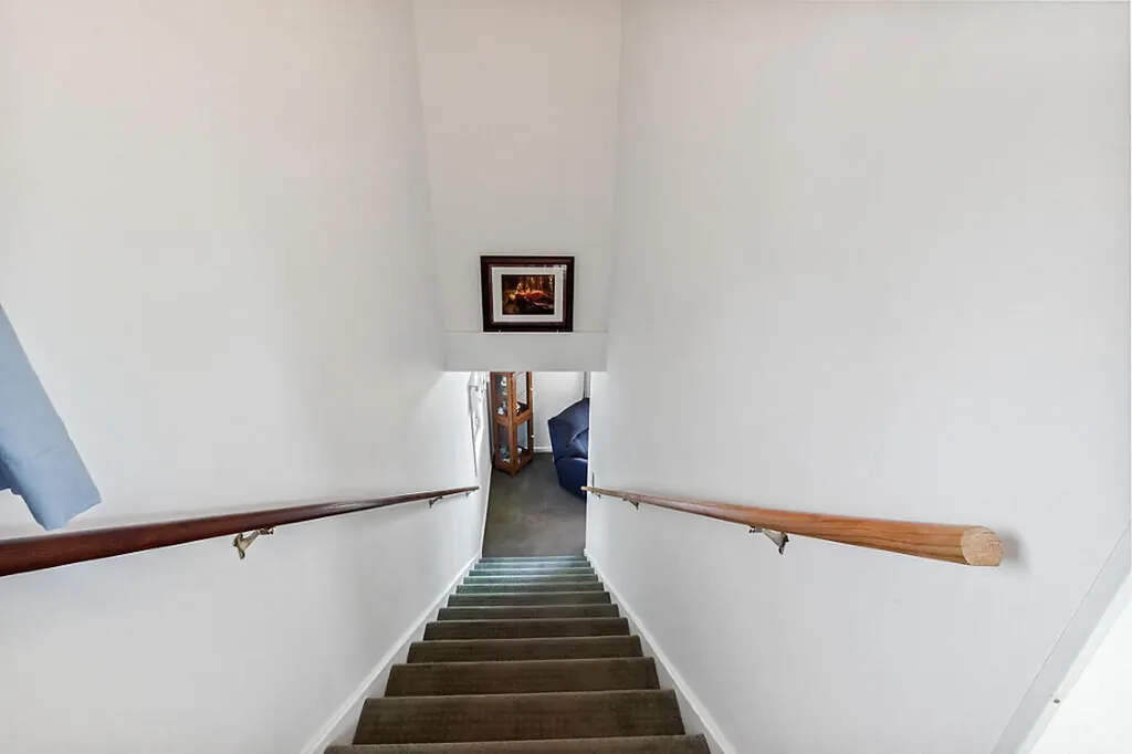109 Luckys Landing Road Glenburn ME 04401