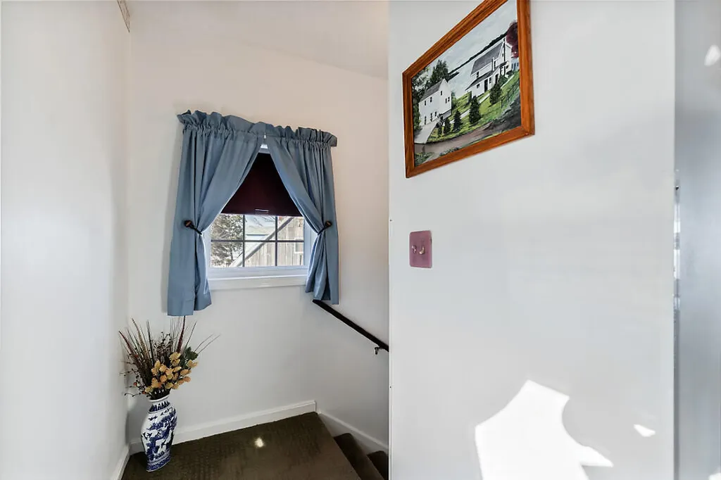 109 Luckys Landing Road Glenburn ME 04401