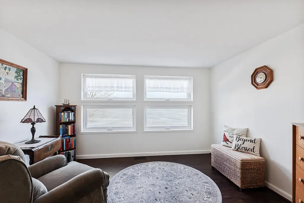 109 Luckys Landing Road Glenburn ME 04401