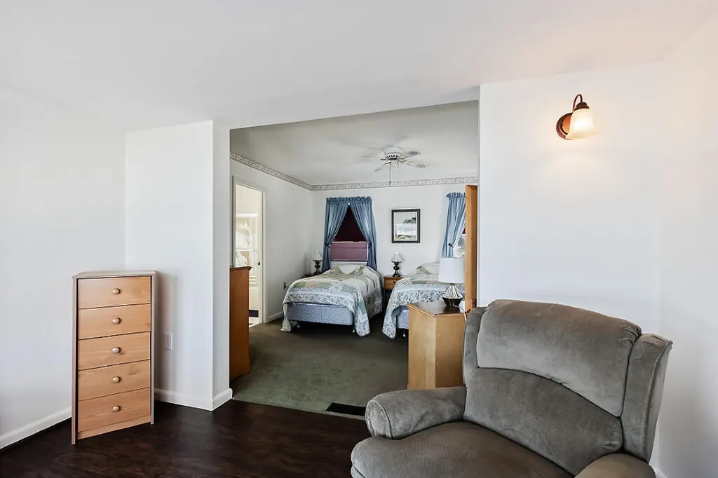 109 Luckys Landing Road Glenburn ME 04401
