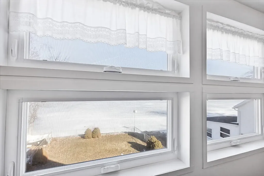109 Luckys Landing Road Glenburn ME 04401