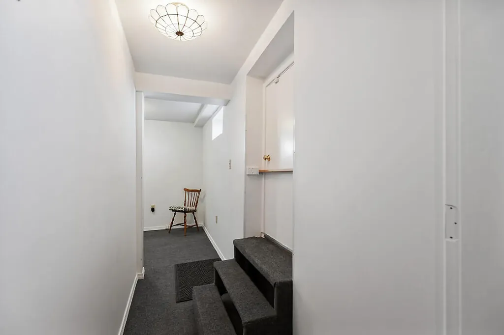 109 Luckys Landing Road Glenburn ME 04401