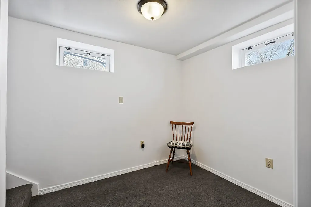109 Luckys Landing Road Glenburn ME 04401