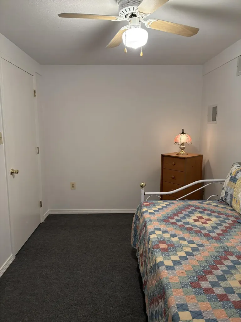 109 Luckys Landing Road Glenburn ME 04401