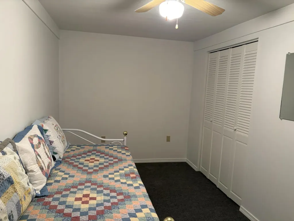 109 Luckys Landing Road Glenburn ME 04401
