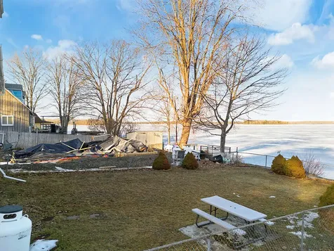 109 Luckys Landing Road Glenburn ME 04401