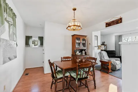 109 Luckys Landing Road Glenburn ME 04401