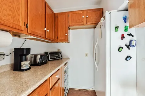 109 Luckys Landing Road Glenburn ME 04401