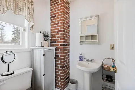 109 Luckys Landing Road Glenburn ME 04401