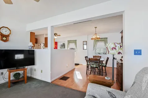 109 Luckys Landing Road Glenburn ME 04401