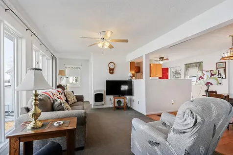 109 Luckys Landing Road Glenburn ME 04401