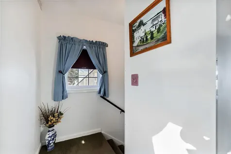 109 Luckys Landing Road Glenburn ME 04401