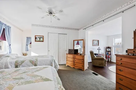 109 Luckys Landing Road Glenburn ME 04401