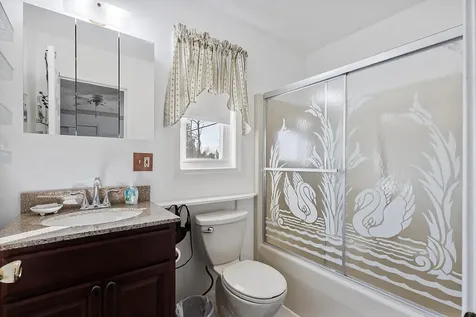 109 Luckys Landing Road Glenburn ME 04401