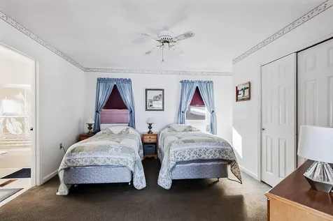 109 Luckys Landing Road Glenburn ME 04401