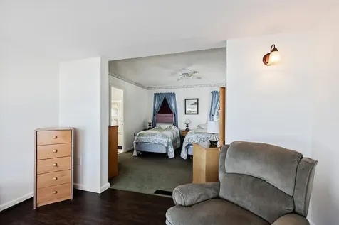 109 Luckys Landing Road Glenburn ME 04401