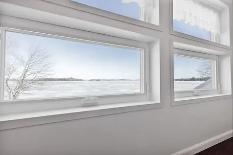 109 Luckys Landing Road Glenburn ME 04401