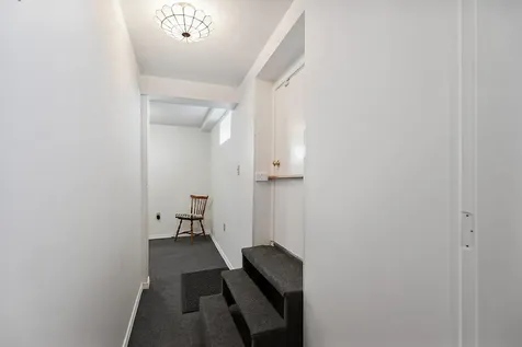 109 Luckys Landing Road Glenburn ME 04401