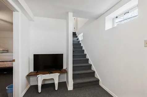109 Luckys Landing Road Glenburn ME 04401