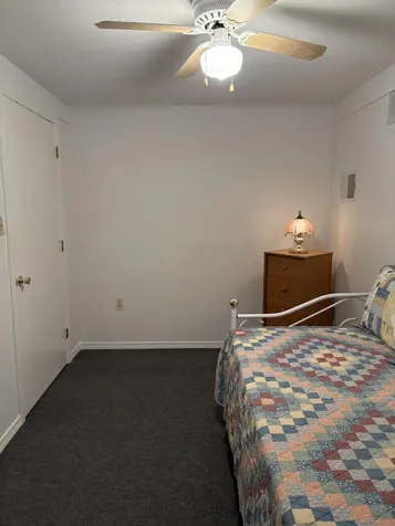 109 Luckys Landing Road Glenburn ME 04401