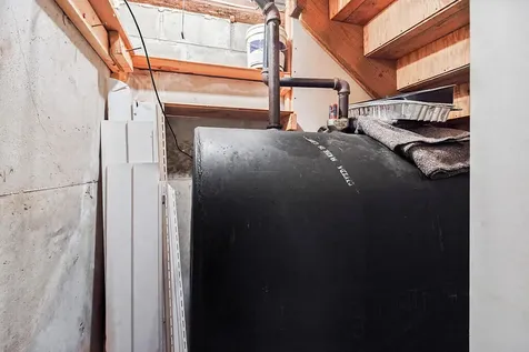 109 Luckys Landing Road Glenburn ME 04401