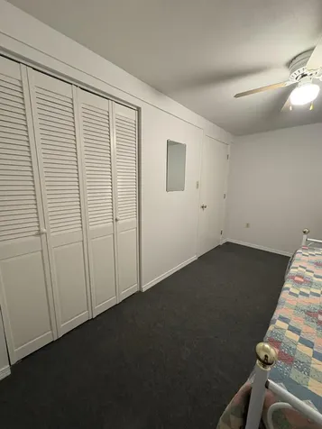 109 Luckys Landing Road Glenburn ME 04401