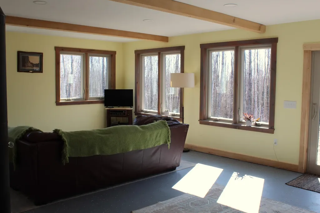 896 Moosehead Trail Highway Jackson ME 04921
