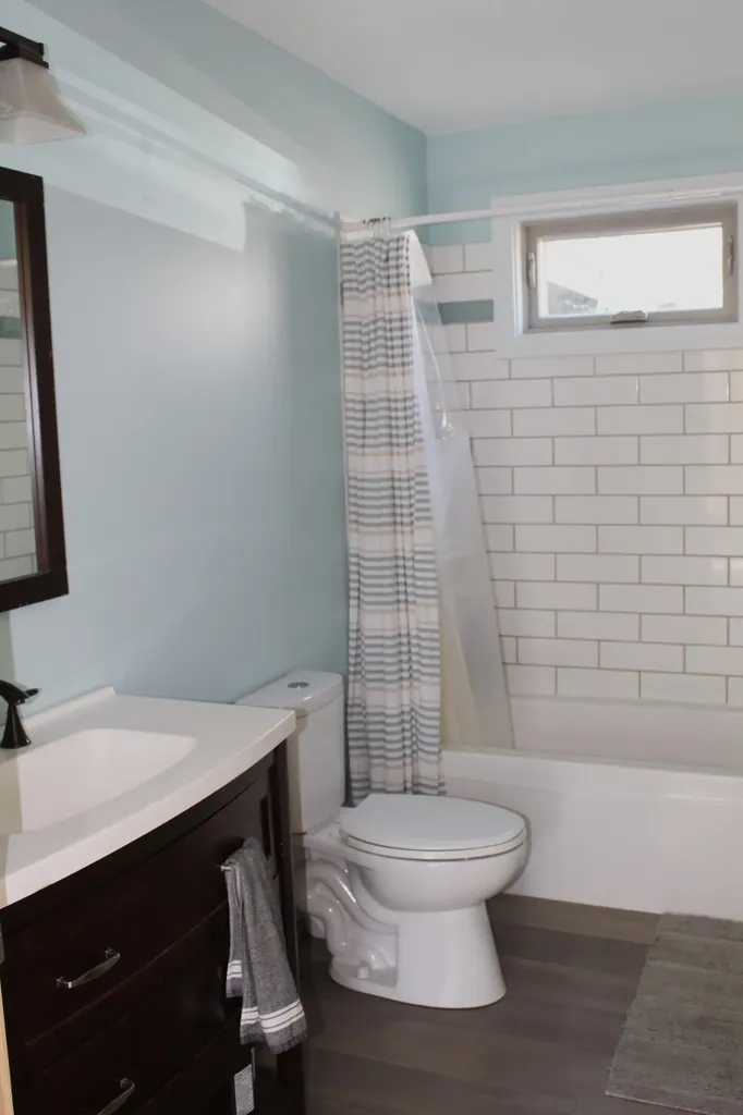 896 Moosehead Trail Highway Jackson ME 04921