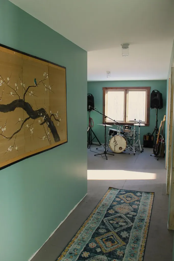 896 Moosehead Trail Highway Jackson ME 04921