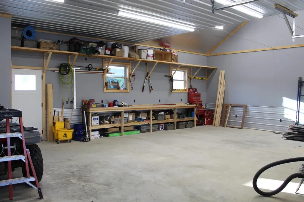 896 Moosehead Trail Highway Jackson ME 04921