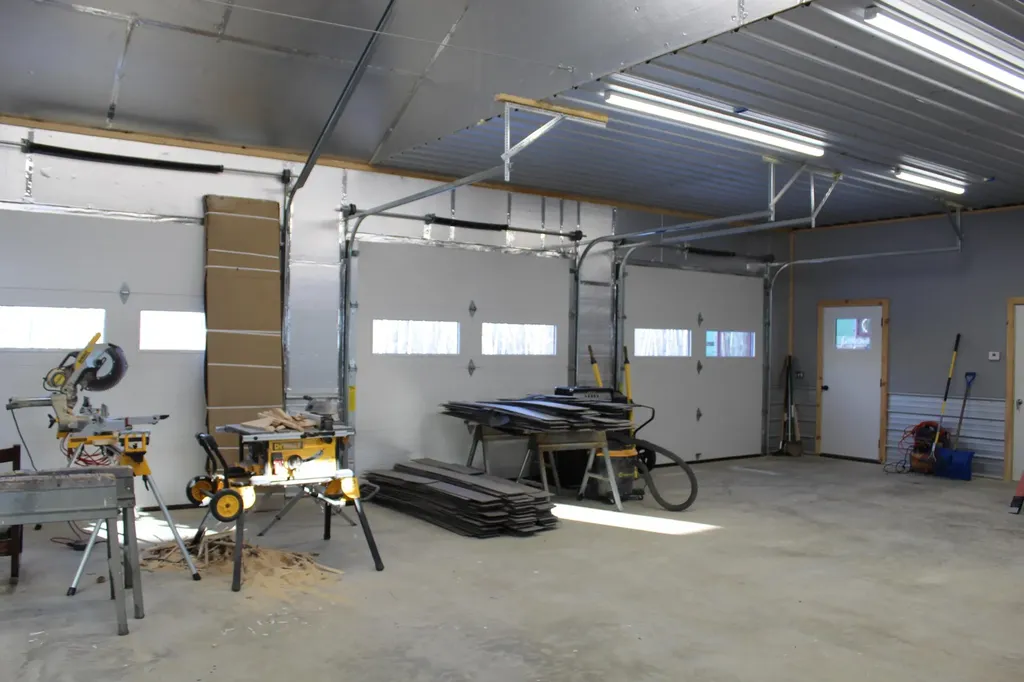 896 Moosehead Trail Highway Jackson ME 04921