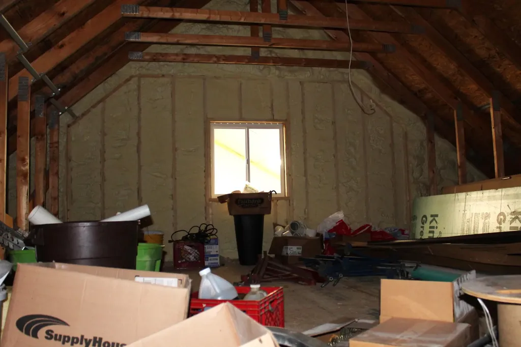 896 Moosehead Trail Highway Jackson ME 04921