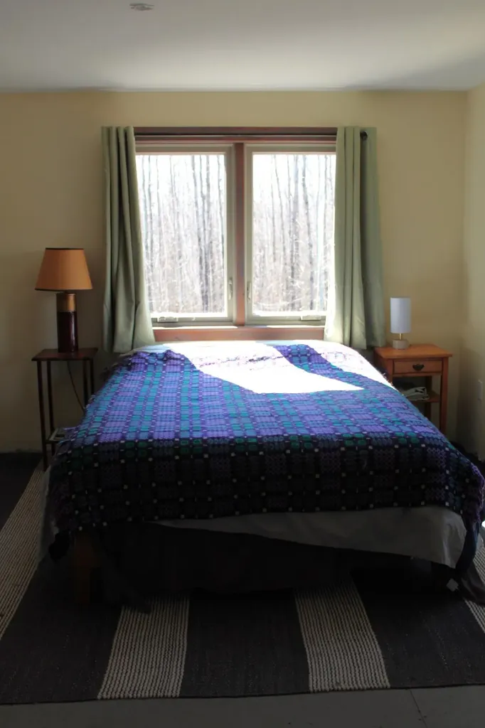 896 Moosehead Trail Highway Jackson ME 04921