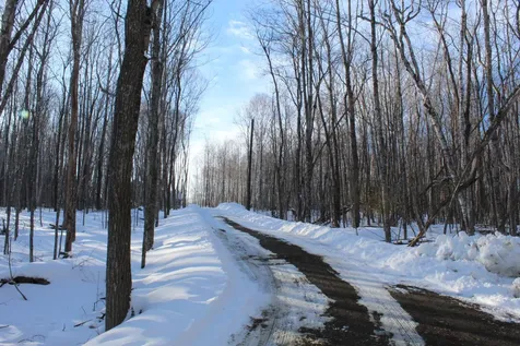 896 Moosehead Trail Highway Jackson ME 04921