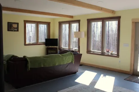 896 Moosehead Trail Highway Jackson ME 04921