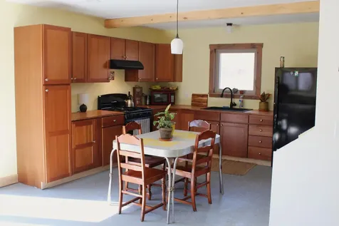 896 Moosehead Trail Highway Jackson ME 04921