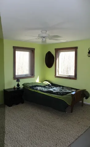 896 Moosehead Trail Highway Jackson ME 04921
