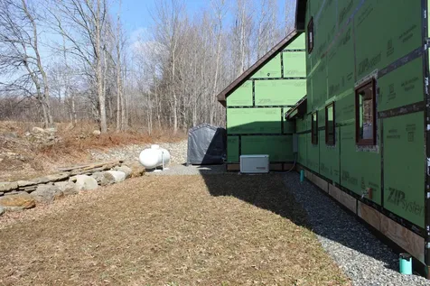 896 Moosehead Trail Highway Jackson ME 04921