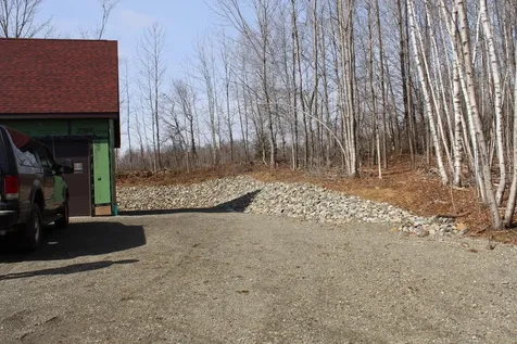 896 Moosehead Trail Highway Jackson ME 04921