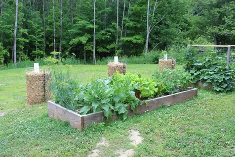 896 Moosehead Trail Highway Jackson ME 04921