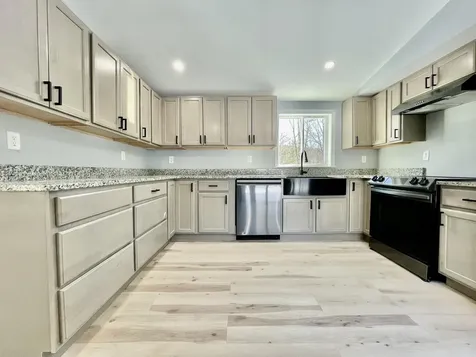 482 Ossipee Trail Limington ME 04049