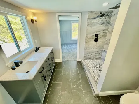 482 Ossipee Trail Limington ME 04049