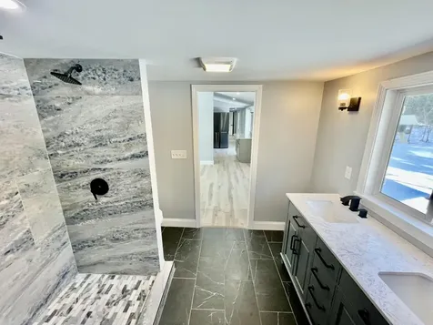 482 Ossipee Trail Limington ME 04049